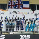 Flickr photo UA-AsLMS-Yas-Marina-096