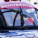 Flickr photo UA-AsLMS-Yas-Marina-086