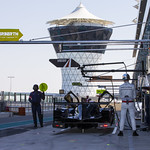 Flickr photo UA-AsLMS-Yas-Marina-084