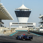 Flickr photo UA-AsLMS-Yas-Marina-068 (Peter May's conflicted copy 2022-02-18)