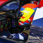 Flickr photo UA-AsLMS-Yas-Marina-061