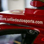 Flickr photo UA-AsLMS-Yas-Marina-011