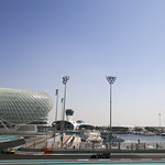 Flickr photo UA-AsLMS-Yas-Marina-056