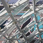 Flickr photo UA-AsLMS-Yas-Marina-038