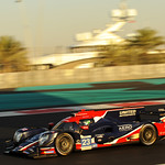 Flickr photo UA-AsLMS-Yas-Marina-155