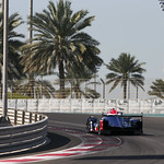 Flickr photo UA-AsLMS-Yas-Marina-107