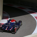 Flickr photo UA-AsLMS-Yas-Marina-103