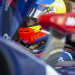 Flickr photo UA-AsLMS-Yas-Marina-082