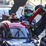 Flickr photo UA-AsLMS-Yas-Marina-070