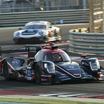 Flickr photo UA-AsLMS-Yas-Marina-025