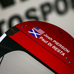 Flickr photo UA-AsLMS-Yas-Marina-002