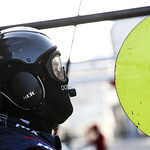 Flickr photo UA-AsLMS-Yas-Marina-069