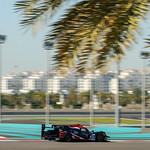 Flickr photo UA-AsLMS-Yas-Marina-144