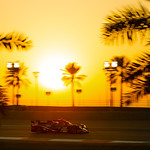 Flickr photo UA-AsLMS-Yas-Marina-126