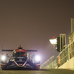 Flickr photo UA-AsLMS-Yas-Marina-028