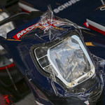 Flickr photo UA-AsLMS-Yas-Marina-005