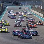 Flickr photo UA-AsLMS-Yas-Marina-104