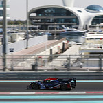 Flickr photo UA-AsLMS-Yas-Marina-058