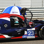 Flickr photo UA-AsLMS-Yas-Marina-150