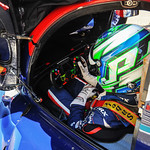 Flickr photo UA-AsLMS-Yas-Marina-139