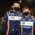 Flickr photo UA-AsLMS-Yas-Marina-102