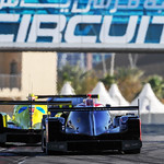 Flickr photo UA-AsLMS-Yas-Marina-070 (Peter May's conflicted copy 2022-02-18)