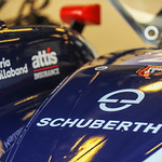 Flickr photo UA-AsLMS-Yas-Marina-064 (Peter May's conflicted copy 2022-02-18)