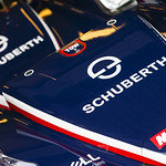 Flickr photo UA-AsLMS-Yas-Marina-012