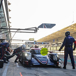 Flickr photo UA-AsLMS-Yas-Marina-152