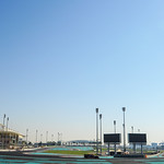 Flickr photo UA-AsLMS-Yas-Marina-147