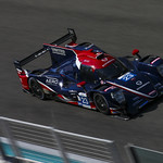 Flickr photo UA-AsLMS-Yas-Marina-112