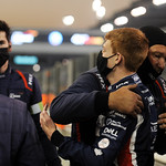 Flickr photo UA-AsLMS-Yas-Marina-101