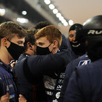 Flickr photo UA-AsLMS-Yas-Marina-100