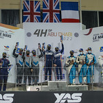 Flickr photo UA-AsLMS-Yas-Marina-098