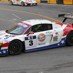 Flickr photo IMG_6724