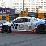 Flickr photo IMG_6729