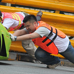 Flickr photo IMG_6747