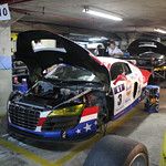 Flickr photo IMG_6776