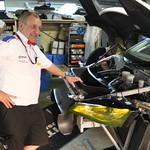 Flickr photo IMG_6778