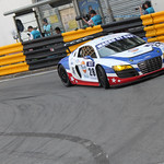 Flickr photo IMG_6712