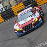 Flickr photo IMG_6717