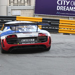 Flickr photo IMG_6730