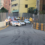 Flickr photo IMG_6733