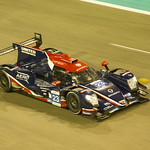 Flickr photo UA-AsLMS-Yas-Marina-176