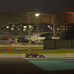 Flickr photo UA-AsLMS-Yas-Marina-175