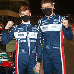 Flickr photo UA-AsLMS-Yas-Marina-188