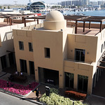 Flickr photo UA-AsLMS-Yas-Marina-177