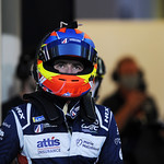 Flickr photo UA-AsLMS-Yas-Marina-182