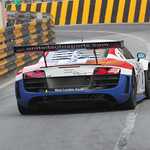 Flickr photo IMG_6757