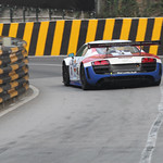 Flickr photo IMG_6759